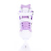 Ковзани  Tempish CLIPS ICE GIRL / 29-32 - фото №3